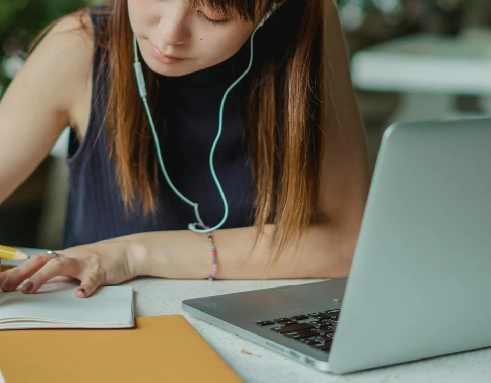 guadagnare mentre studio all'università